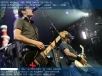 Sum41 2005 sum_41 (226).jpg